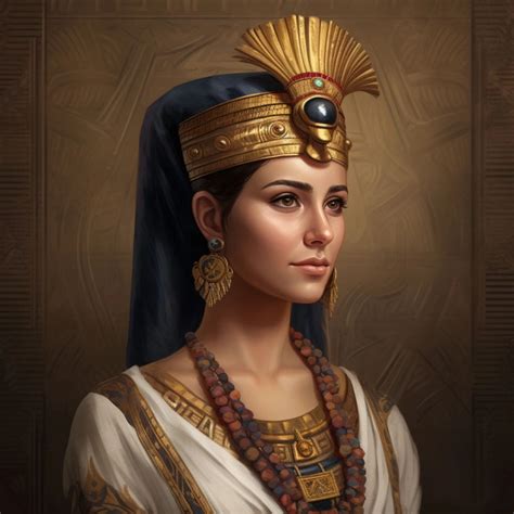 chochox cleopatra|Biography of Cleopatra, Last Pharaoh of Egypt.